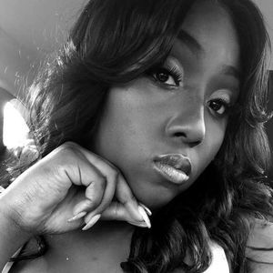 Meet your Posher, Dej